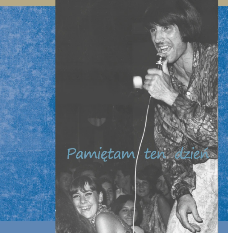 Niemen - Pamiętam  ten dzień - booklet_01.PNG