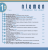 Niemen - Pamiętam  ten dzień - booklet_02.PNG