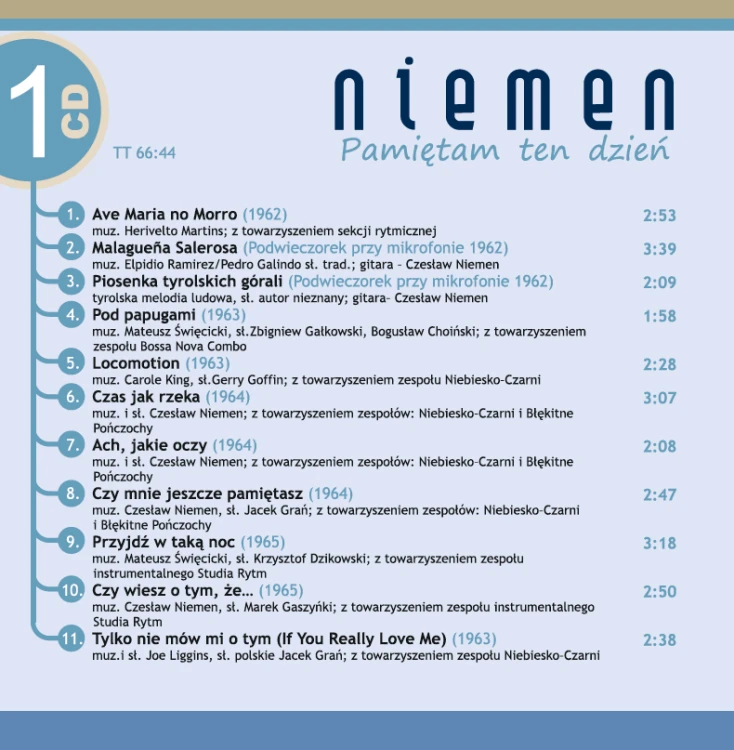 Niemen - Pamiętam  ten dzień - booklet_02.PNG