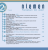 Niemen - Pamiętam  ten dzień - booklet_04.PNG
