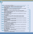 Niemen - Pamiętam  ten dzień - booklet_05.PNG