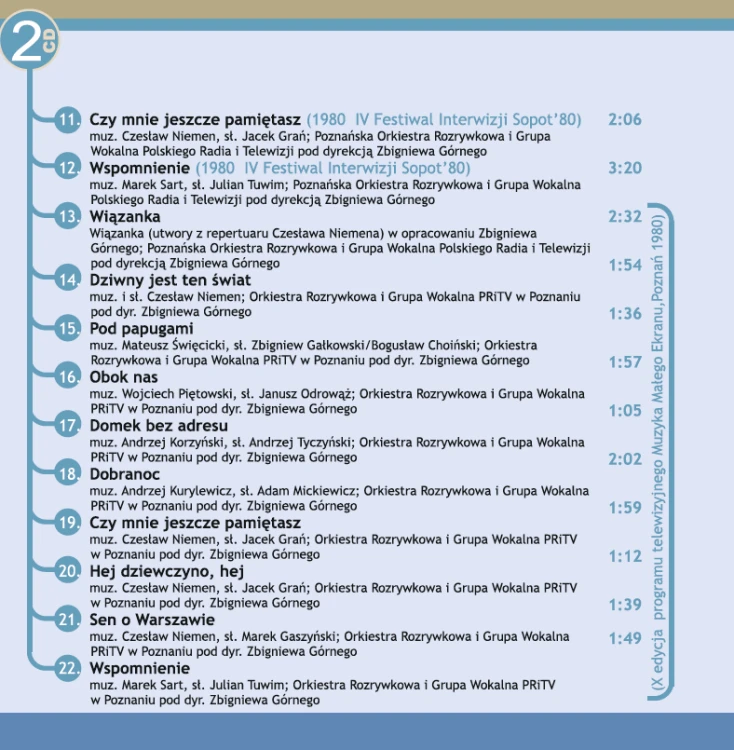 Niemen - Pamiętam  ten dzień - booklet_05.PNG