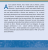 Niemen - Pamiętam  ten dzień - booklet_06.PNG