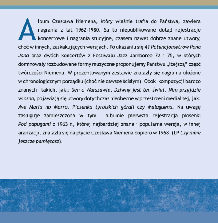 Niemen - Pamiętam  ten dzień - booklet_06.PNG