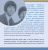 Niemen - Pamiętam  ten dzień - booklet_08.PNG