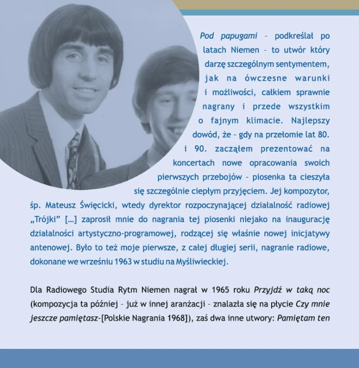 Niemen - Pamiętam  ten dzień - booklet_08.PNG