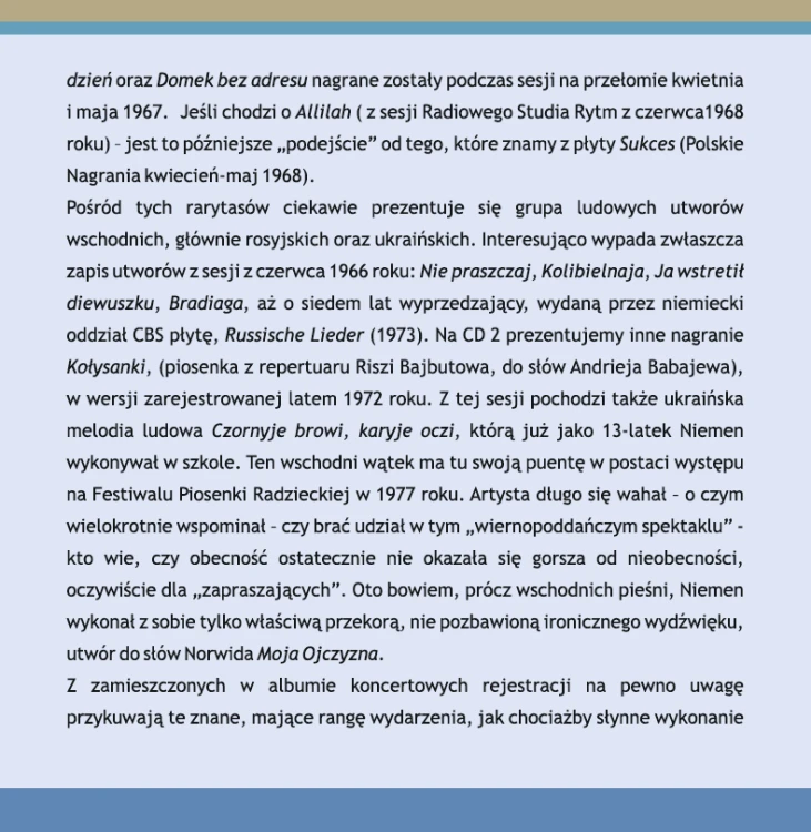 Niemen - Pamiętam  ten dzień - booklet_09.PNG