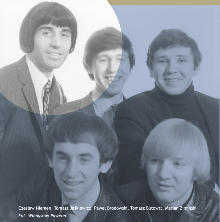 Niemen - Pamiętam  ten dzień - booklet_10.PNG