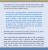 Niemen - Pamiętam  ten dzień - booklet_11.PNG