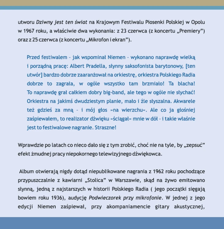Niemen - Pamiętam  ten dzień - booklet_11.PNG
