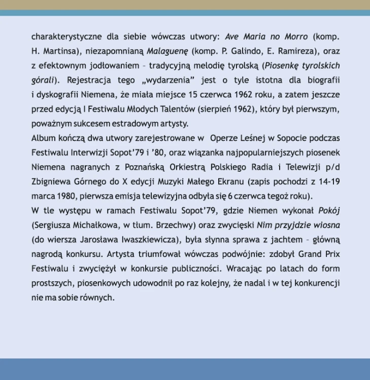 Niemen - Pamiętam  ten dzień - booklet_12.PNG