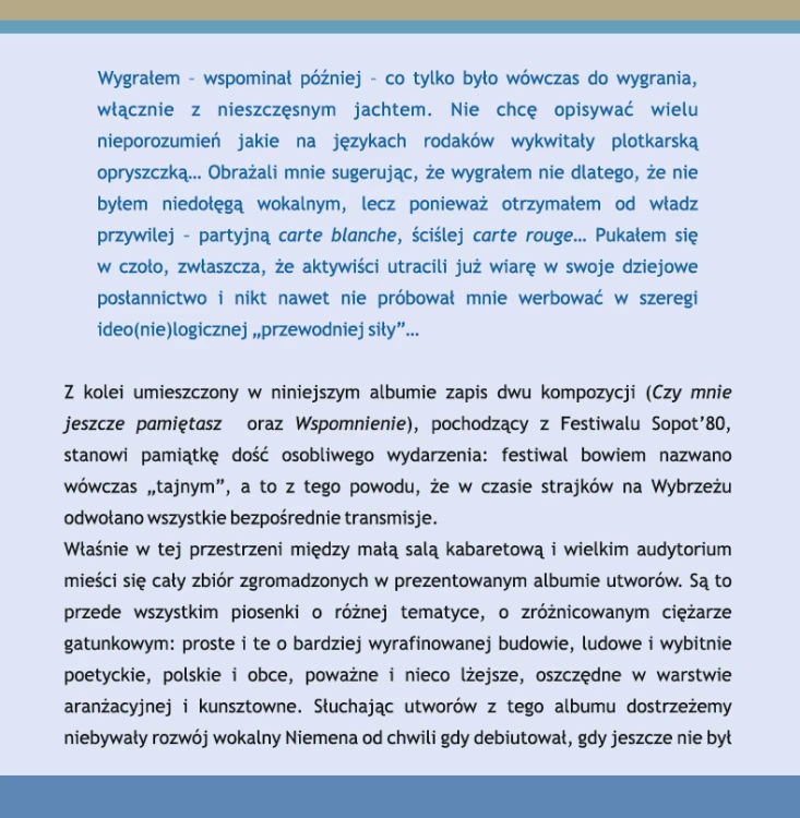 Niemen - Pamiętam  ten dzień - booklet_13.PNG