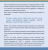 Niemen - Pamiętam  ten dzień - booklet_14.PNG