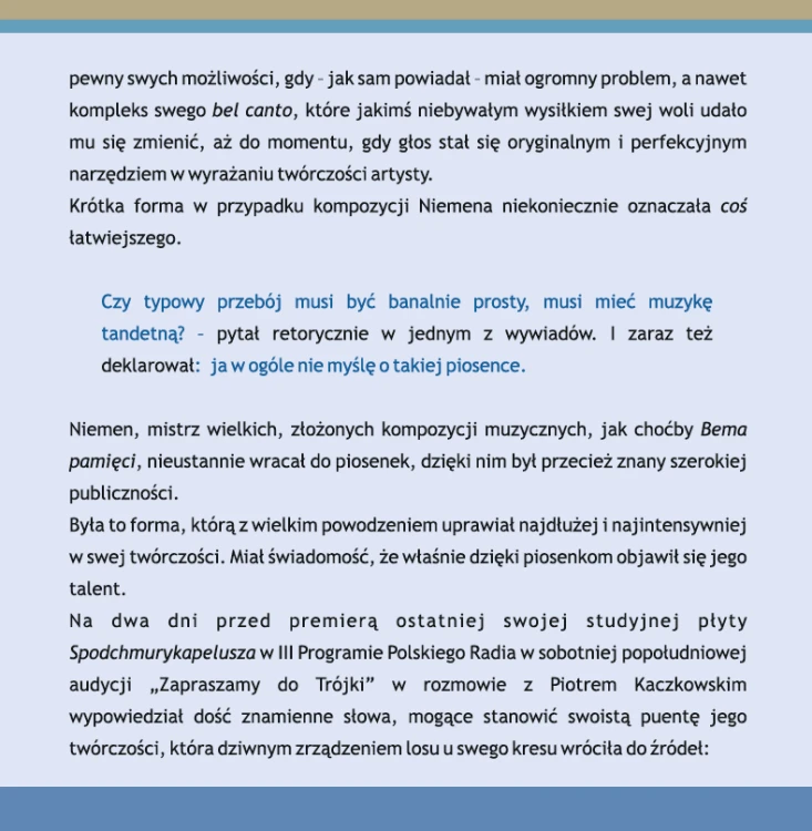 Niemen - Pamiętam  ten dzień - booklet_14.PNG