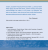 Niemen - Pamiętam  ten dzień - booklet_16.PNG
