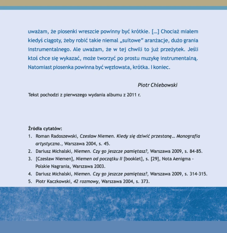 Niemen - Pamiętam  ten dzień - booklet_16.PNG