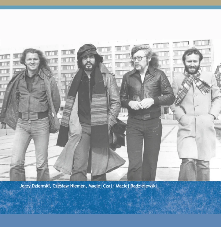 Niemen - Pamiętam  ten dzień - booklet_17.PNG