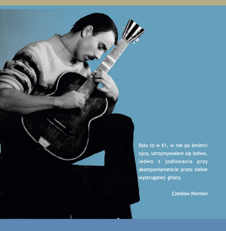 Niemen - Pamiętam  ten dzień - booklet_18.PNG