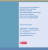 Niemen - Pamiętam  ten dzień - booklet_19.PNG