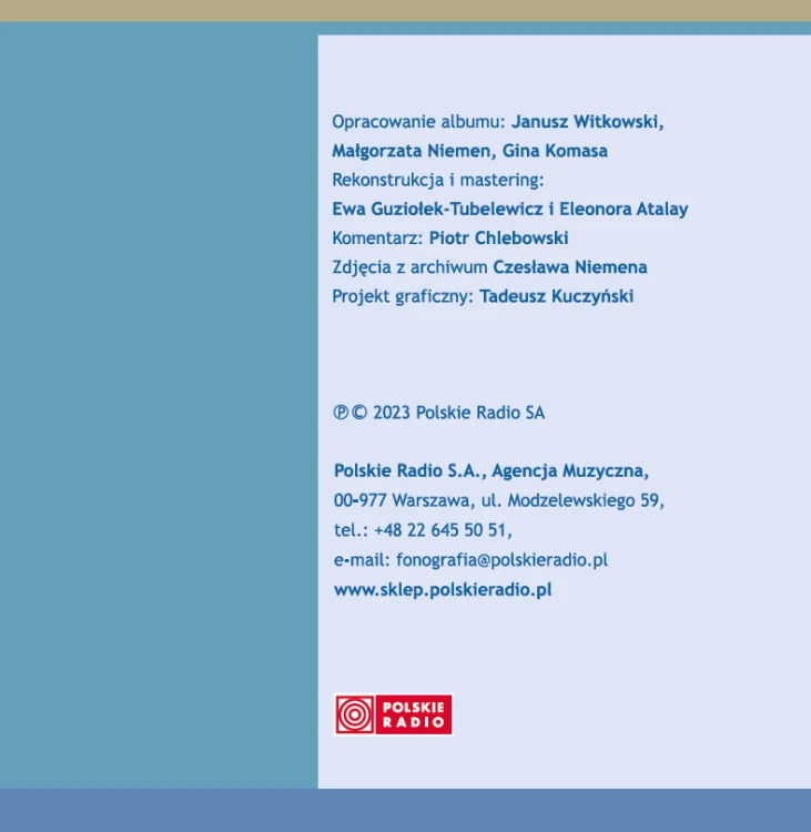 Niemen - Pamiętam  ten dzień - booklet_19.PNG