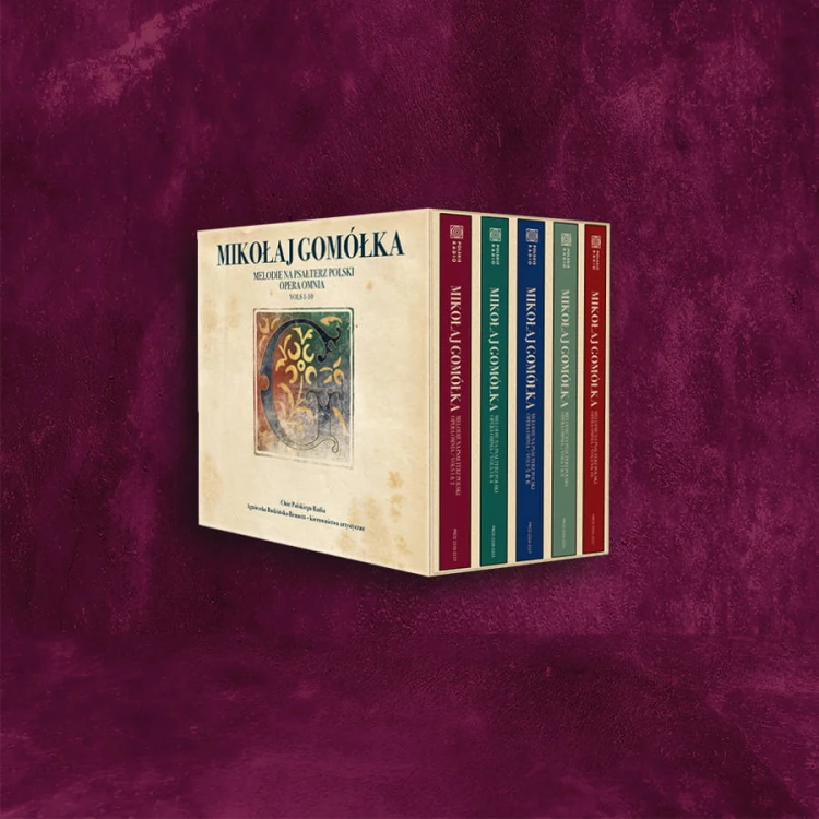gomolka_box_sklep_2.jpg