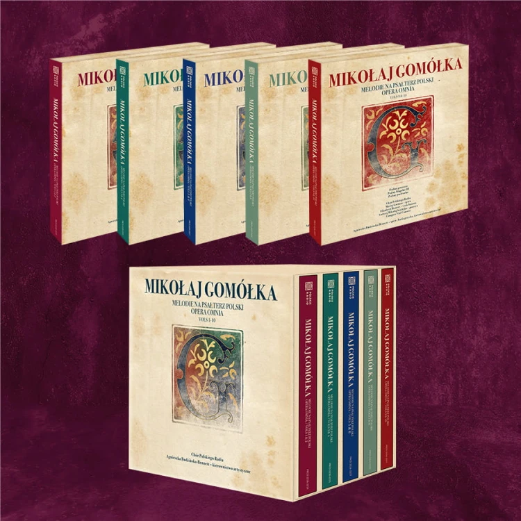 gomolka_box_sklep_4.jpg