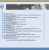 Niemen - Pamiętam  ten dzień - booklet_03_2.PNG