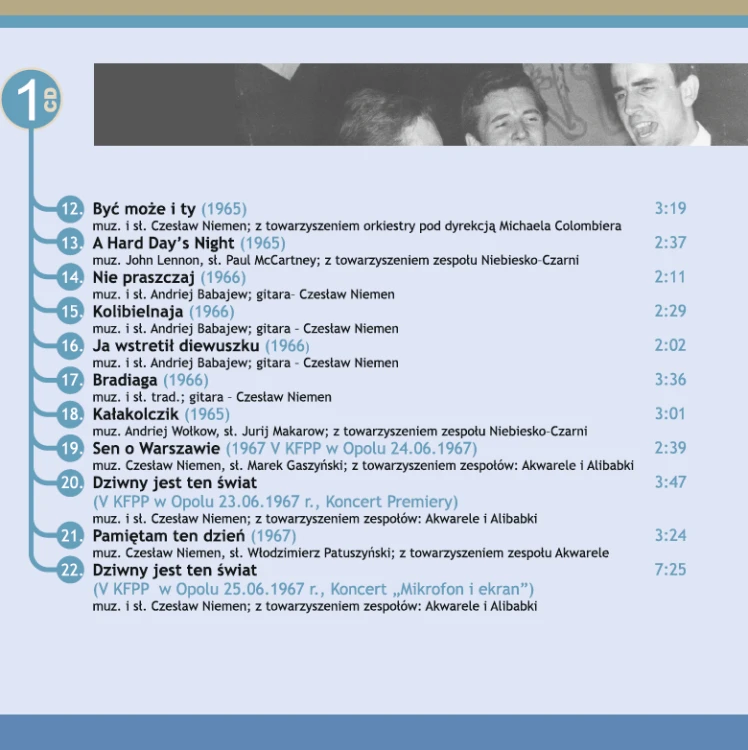 Niemen - Pamiętam  ten dzień - booklet_03_2.PNG
