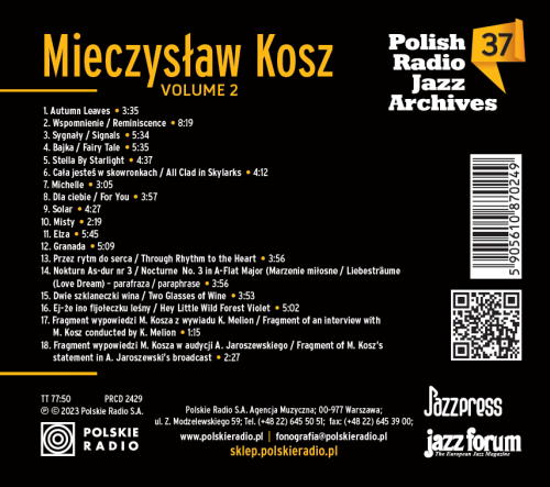 Mieczysław Kosz, PRJA v. 37 - rewers.PNG