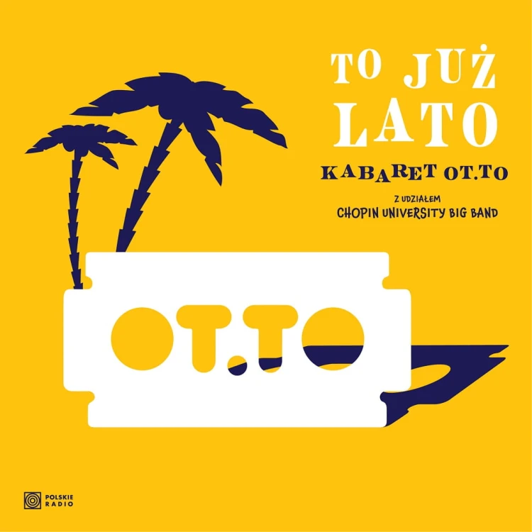 Kabaret_OT.TO_To już lato_okładka.jpg