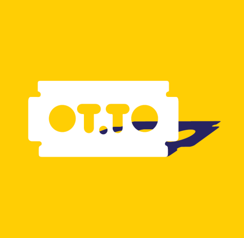 Kabaret_OT.TO_To już lato_booklet_01.PNG