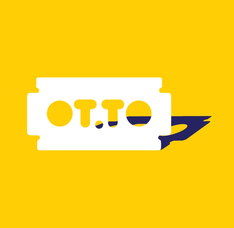 Kabaret_OT.TO_To już lato_booklet_01.PNG