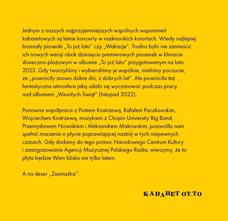 Kabaret_OT.TO_To już lato_booklet_03.PNG