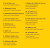Kabaret_OT.TO_To już lato_booklet_09.PNG