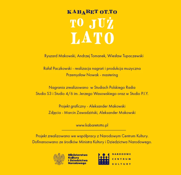 Kabaret_OT.TO_To już lato_booklet_10.PNG