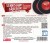 PRCD 1041-42 - Z Archiwum PR - Stanislaw Grzesiuk 2023 - rewers.JPG