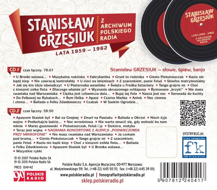 PRCD 1041-42 - Z Archiwum PR - Stanislaw Grzesiuk 2023 - rewers.JPG