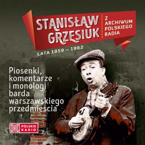 PRCD 1041-42 - Z Archiwum PR - Stanislaw Grzesiuk 2023.jpg