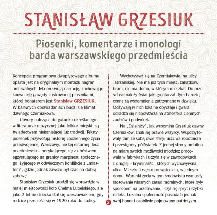 PRCD 1041-42 - Z Archiwum PR - Stanislaw Grzesiuk 2023 - booklet_01.JPG