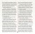 PRCD 1041-42 - Z Archiwum PR - Stanislaw Grzesiuk 2023 - booklet_02.JPG
