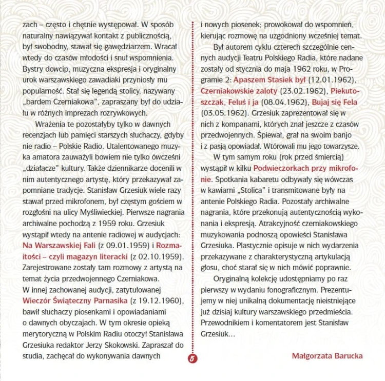 PRCD 1041-42 - Z Archiwum PR - Stanislaw Grzesiuk 2023 - booklet_04.JPG