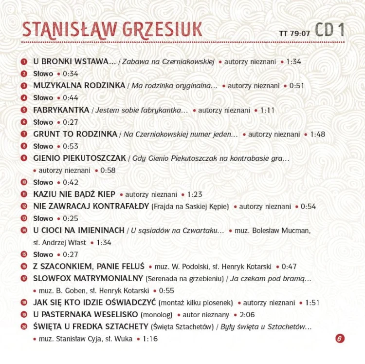 PRCD 1041-42 - Z Archiwum PR - Stanislaw Grzesiuk 2023 - booklet_05.JPG