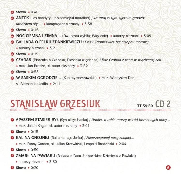 PRCD 1041-42 - Z Archiwum PR - Stanislaw Grzesiuk 2023 - booklet_08.JPG