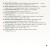PRCD 1041-42 - Z Archiwum PR - Stanislaw Grzesiuk 2023 - booklet_10.JPG