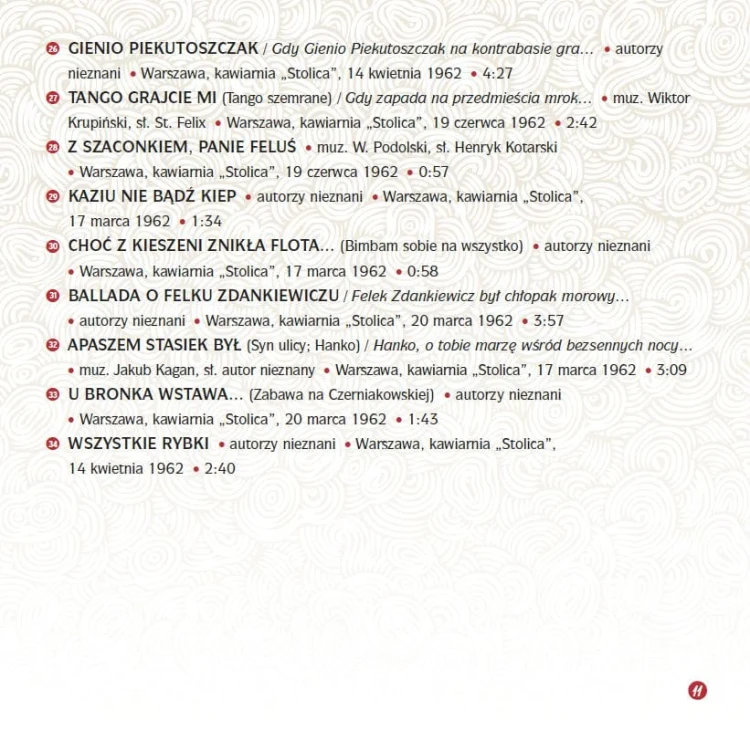 PRCD 1041-42 - Z Archiwum PR - Stanislaw Grzesiuk 2023 - booklet_10.JPG