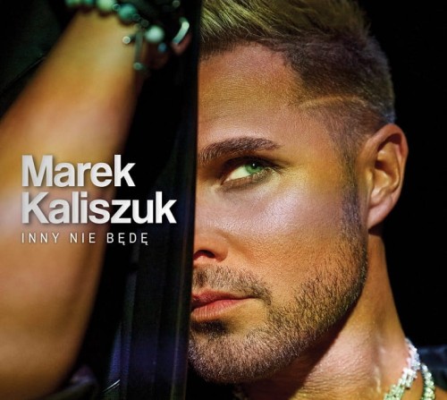 Marek_Kaliszuk-Inny_Nie_Bede_(Album)_Promo.jpg