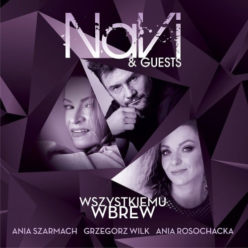 Navi - Wszystkiemu wbrew.jpg