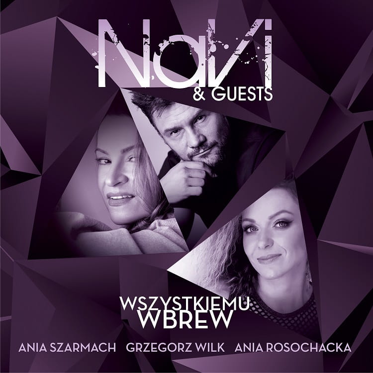Navi - Wszystkiemu wbrew.jpg