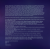 Kaliszuk - Inny nie będę - booklet_18.png