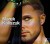 Marek_Kaliszuk-Inny_Nie_Bede_(Album)_Promo.jpg